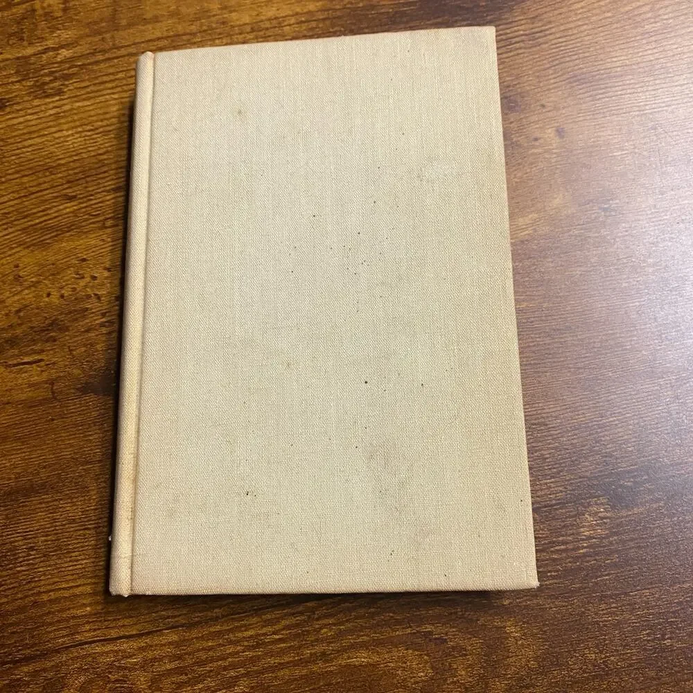 Exiles A Play by James Joyce New Directions Edition 1945